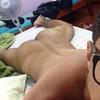 foto do perfil vicampos1